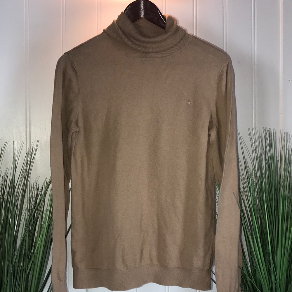 Lauren by Ralph Lauren Sweater